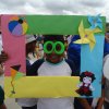 festa das crianças 2º edção 462